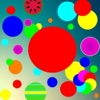 Ball Drop HD