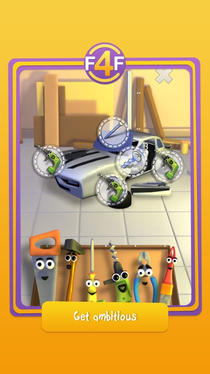 My lil' toolbox screenshot-3