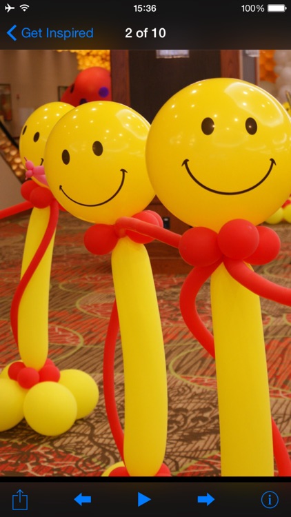 Quotes On Happiness