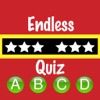 Endless Quiz Only Fools and Horses icon