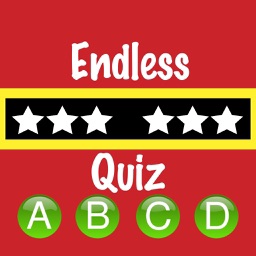 Endless Quiz Only Fools and Horses