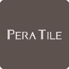 Pera Tile Catalogue