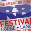 The Great British Rhythm & Blues Festival