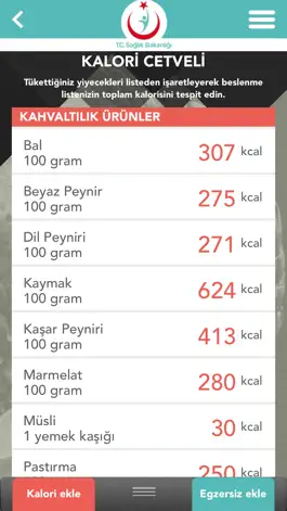 Game screenshot Formda Kal Türkiye hack