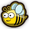 Bee Adventure