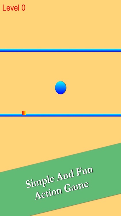 Difficulty Climbing Stairs Exercise: A High Building Free