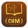 Read CHM contact information