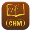 Read CHM delete, cancel