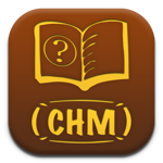 Download Read CHM app