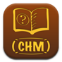 Read CHM app download