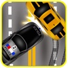 Crazy Traffic Racer : Road Riot