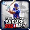 Icon Real Cricket™ English 20 20 Bash