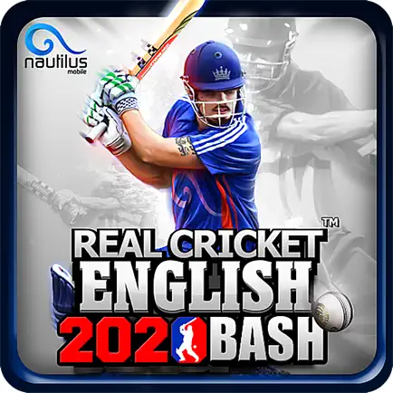 Real Cricket™ English 20 20 Bash Cheats
