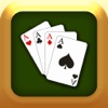 Solitaire Classic - Klondike