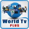 World TV Plus