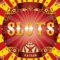 Circus - Free Vegas Slots