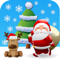 App Icon for Christmas Tree - Happy Holiday App in Hungary IOS App Store