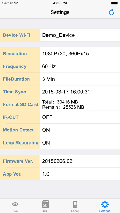 WiFi_Viewer
