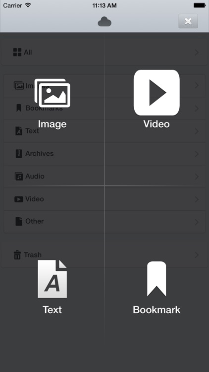 CloudApp Screen Recorder