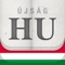Get the news from the most important Newspapers in Hungary