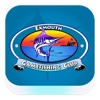 Exmouth Game Fishing Club HD