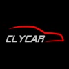 Clycar - Limpieza y detallado de vehículos