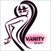 Vanity Beauty Salon