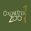 Colchester Zoo