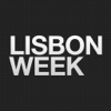 Lisbon Week