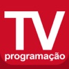 ► TV programação Brasil: Brasileiros TV-canais Programa (BR) - Edition 2014 - iPadアプリ