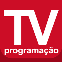 ► TV programação Brasil Brasileiros TV-canais Programa BR - Edition 2014