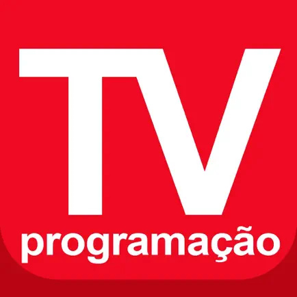 ► TV programação Brasil: Brasileiros TV-canais Programa (BR) - Edition 2014 Читы