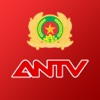 ANTV - Truyền hình Công an nhân dân