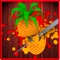 Play Fruit slizer like never before