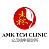 AMK TCM Clinic