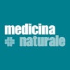 Medicina Naturale