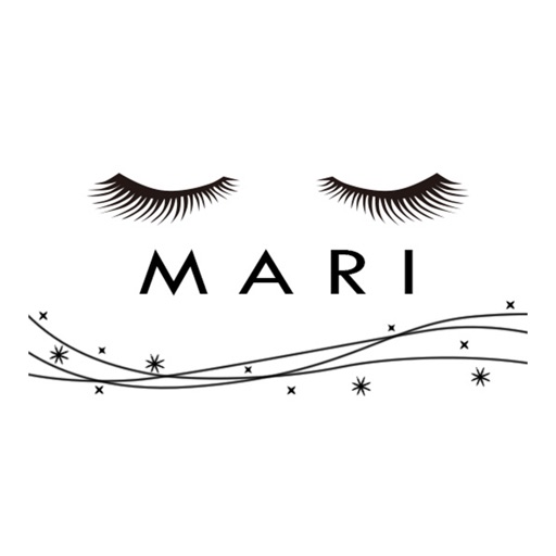 AKROS（Eyelash”MARI”） （アクロス アイラッシュ マリ） icon