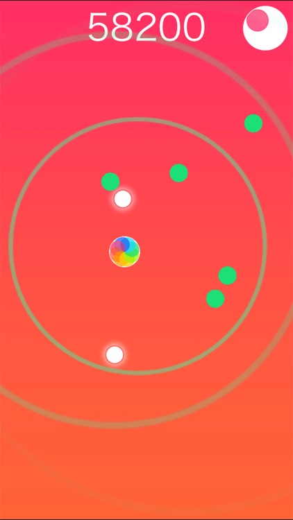 Sprinkles screenshot-3