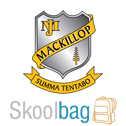 MacKillop College Port Macquarie - Skoolbag