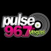 PULSE 96.7 Vegas!