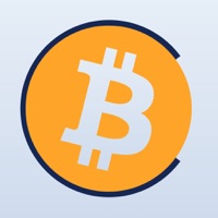 Coinbits - Free Bitcoin, Litecoin, Altcoin Real-Time ticker + News tracker app for BTC + LTC + USD sur PC