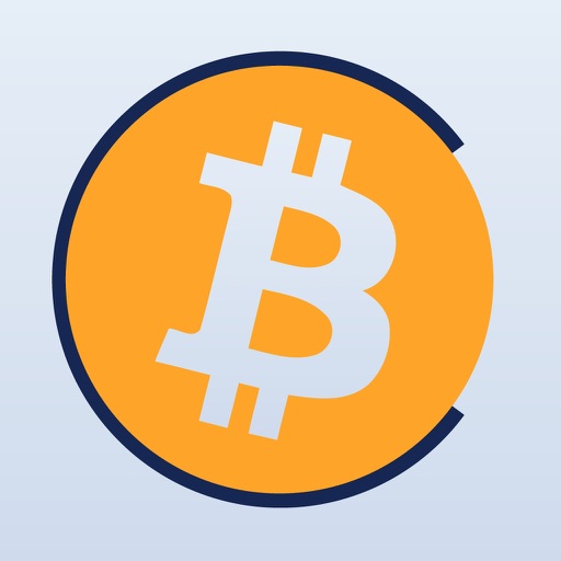 Coinbits - Free Bitcoin, Litecoin, Altcoin Real-Time ticker + News tracker app for BTC + LTC + USD iOS App