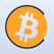 Coinbits - Free Bitcoin, Litecoin, Altcoin Real-Time ticker + News tracker app for BTC + LTC + USD