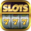 ````` 2015 ````` A Master Classic Slots - FREE Slots Game