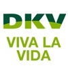 DKV Viva la Vida