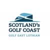 Scotland's Golf Coast Tee Times