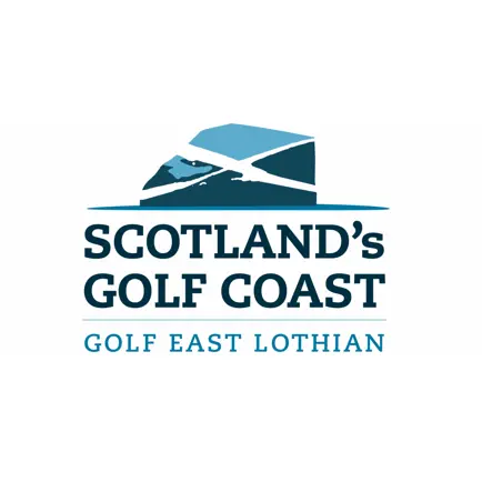 Scotland's Golf Coast Tee Times Читы