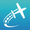 FlightTracker