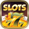 ``` 2015 ``` Absolute Dubai Classic Slots - FREE Slots Games