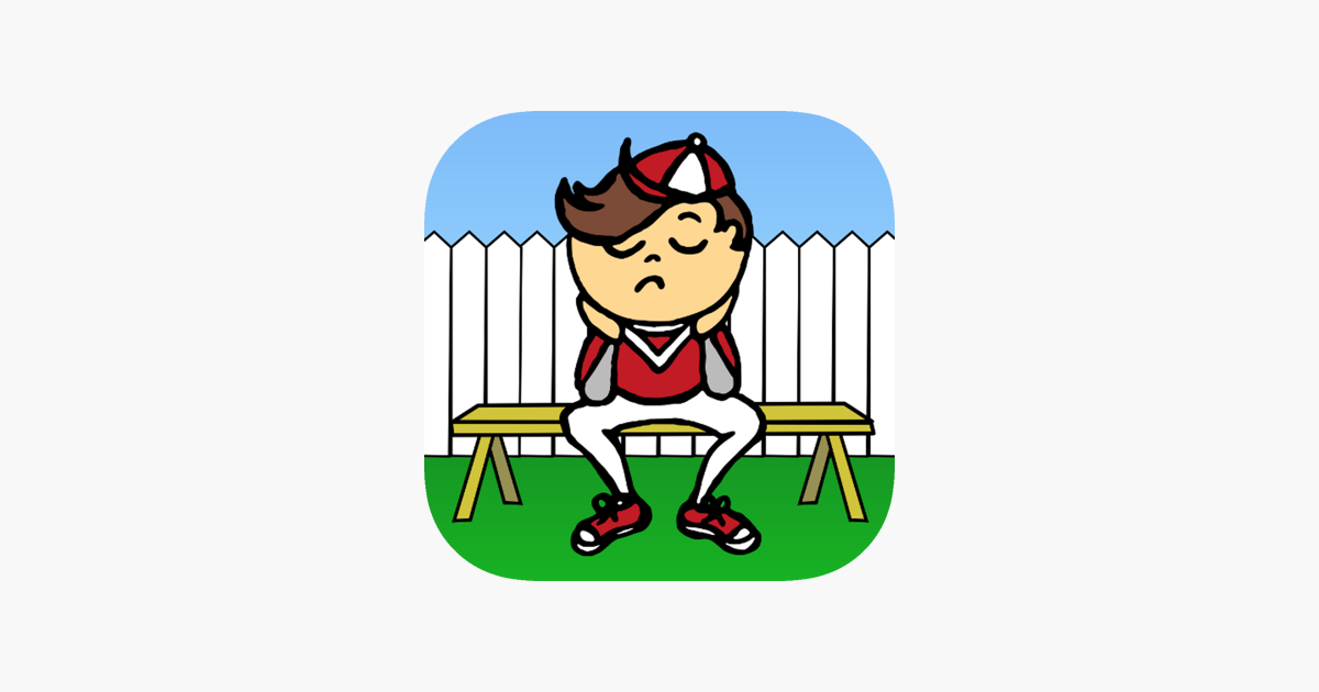 ‎Fair Play Free on the App Store